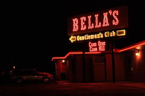 bella's gentlemen's club nevada|Bella's Gentlemen's Club .